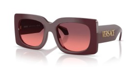 Versace VE4496U 551520 54
