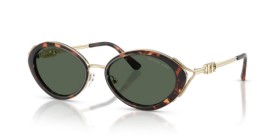 Michael Kors Key West MK1179 403171 53