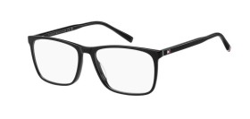 Tommy Hilfiger TH 2270 807 56