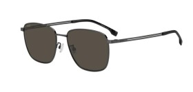 Boss 1870/F/S V81/IR 58
