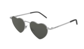 Saint Laurent SL 301 LOULOU 001 52