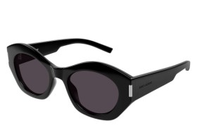Saint Laurent SL 639 001 52