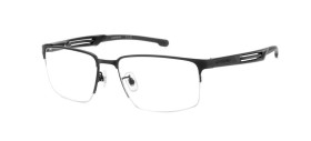 Carrera 8932/G 807 56