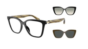 Emporio Armani EA4254U 62671W 52