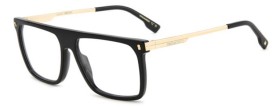 Dsquared2 D2 0122 2M2 56
