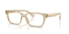 Burberry BE2453 4226 53