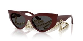 Jimmy Choo JC5045U 505787 53