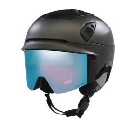 Oakley Mod7 FOS900642 2BH S