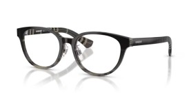 Burberry BE2448D 4200 53