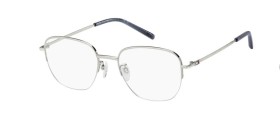 Tommy Hilfiger TH 2299/F 010 54