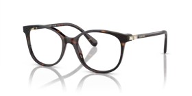 Swarovski SK2002 1002 51