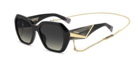 Missoni MIS 0268/G/S 807/PR 55