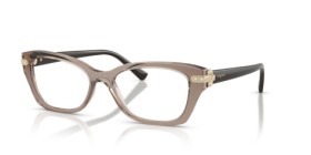 Vogue VO5704B 2940 54