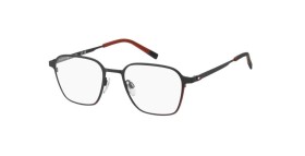Tommy Hilfiger TH 2315 BLX 52