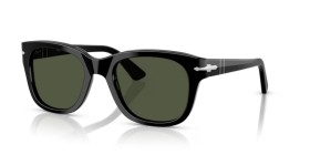 Persol PO3372S 95/31 55