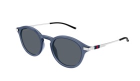 Gucci GG1890S 004 48