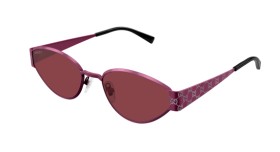 Gucci GG1853S 004 55