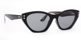 Snob Milano Plastic SNV215 C01Z 51