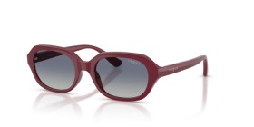Vogue Junior Sun VJ2035 28754L 48