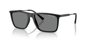 Armani Exchange AX4160S 807887 57