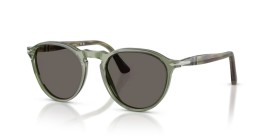 Persol PO3286S 1226B1 53