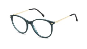 Carrera 3094 ZI9 53
