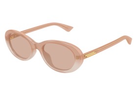 Bottega Veneta BV1415SK 001 54