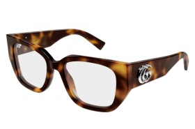Gucci GG1952O 002 51