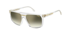 Carrera VICTORY C 14/S REJ/D6 60