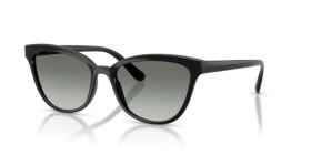 Vogue VO5496SM W44/11 54