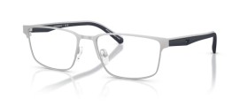 Emporio Armani EA1175 3015 54