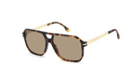 Victoria Beckham VB 1002/S WR9/70 59