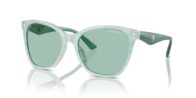Emporio Armani EA4222U 611271 56