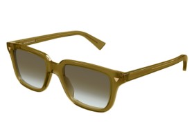 Bottega Veneta BV1363S 005 50