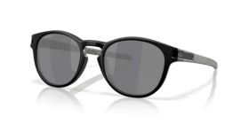 Oakley Latch OO9265 926574 53