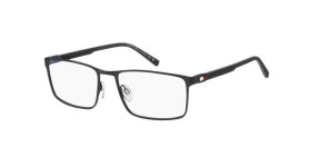 Tommy Hilfiger TH 2321 003 58
