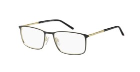 Tommy Hilfiger TH 2332 2W8 57