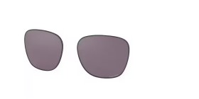 Oakley Ανταλλακτικά Manorburn AOO9479LS 001 56