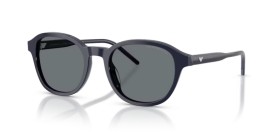 Emporio Armani EA4247U 625680 51