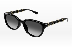 Gucci GG2062SA 001 54