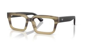 Emporio Armani EA3277U 6369 54
