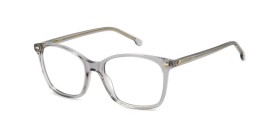 Carrera 3091 KB7 53