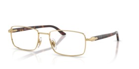 Persol PO1029V 515 56