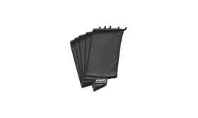 Oakley Goggle Microbags 5-Pack AOO0535MB 000001
