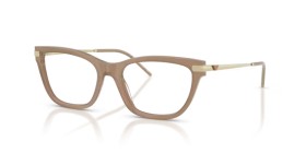 Emporio Armani EA3262 6263 52