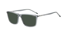 Hugo Boss HG 1374/S KB7/QT 57