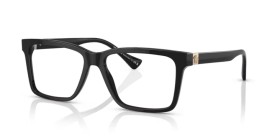 Versace VE3328 GB1 56