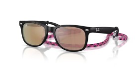 Ray-Ban Junior Junior New Wayfarer RJ9052S 70287J 47