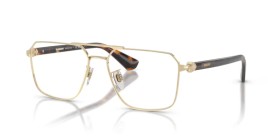Burberry BE1395D 1109 56
