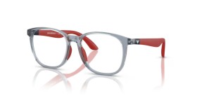 Emporio Armani Kids EK3004 5072 49
